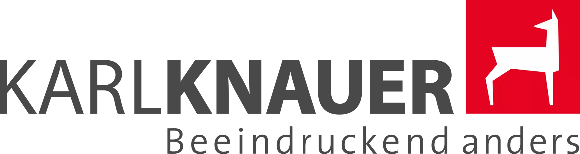 Karl Knauer AG