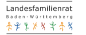 Landesfamilienrat Baden-Württemberg