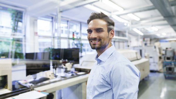 Das Prädikat „Familienbewusstes Unternehmen“