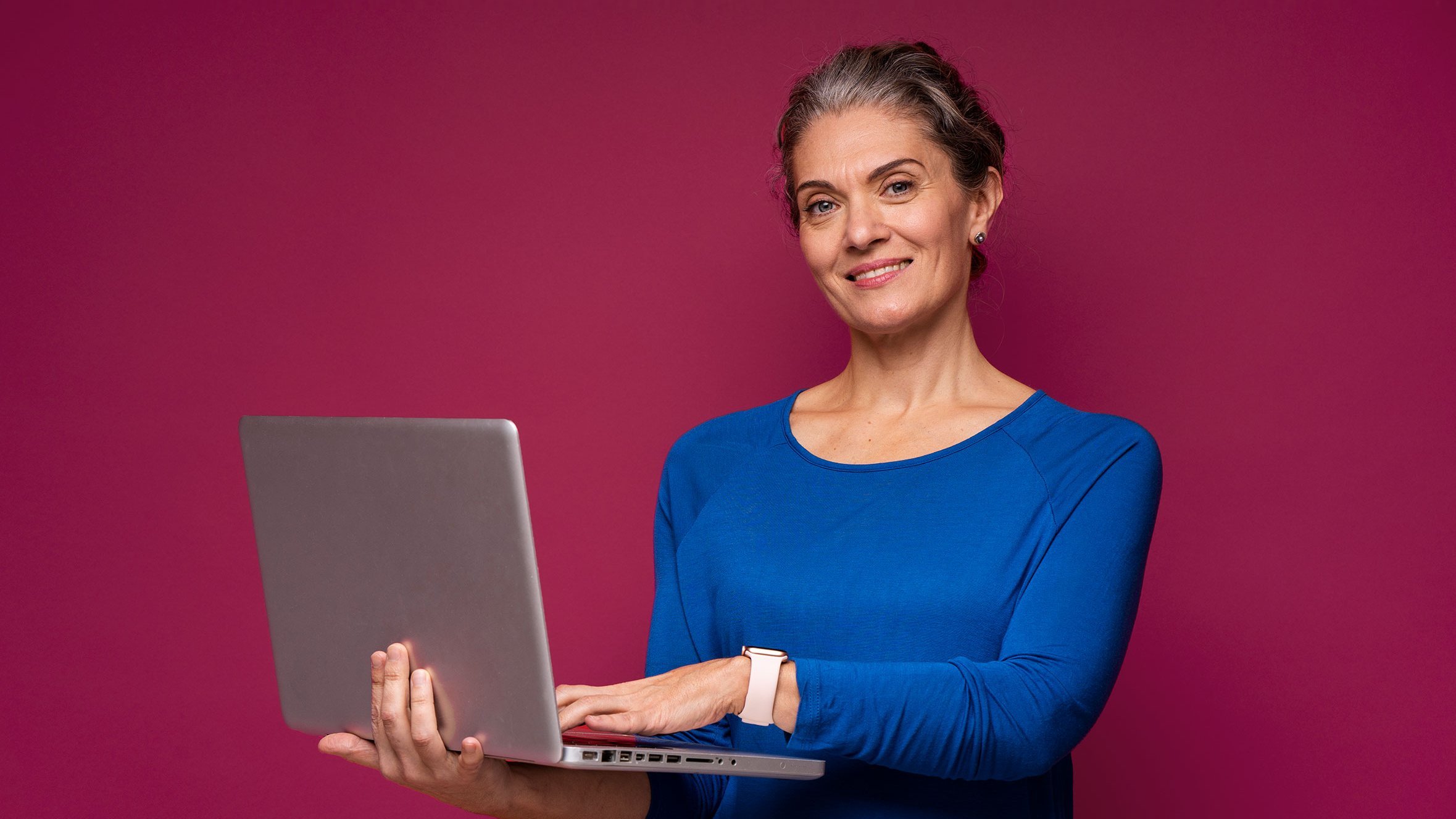 Den digitalen Nachlass regeln Den digitalen Nachlass regeln