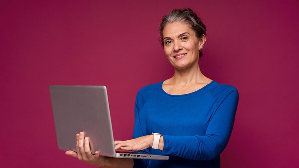 Den digitalen Nachlass regeln Den digitalen Nachlass regeln