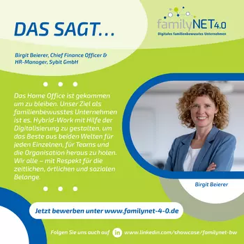 Birgit Beierer