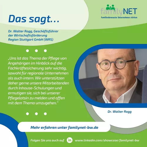 Wirtschaftsförderung Stuttgart