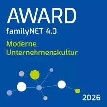 familyNET 4.0 2026