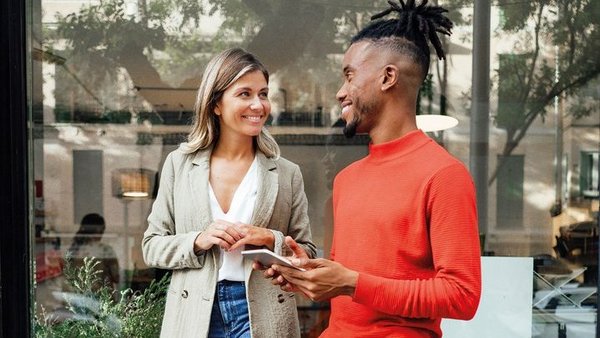 familyNET 4.0: Wettbewerb für moderne Unternehmenskultur geht in die achte Runde